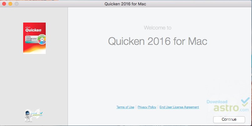 best price for quicken 2016 for mac