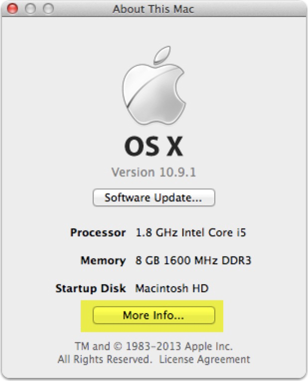 what is install_flash_player_osx_ppaps_dmg