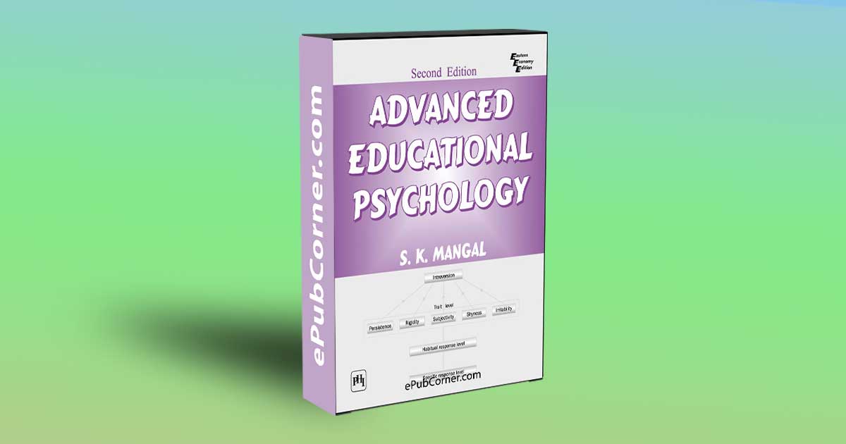 psychology books in bangla free download